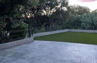 Casa rural Playa de Altomira - Foto 51