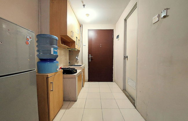 Adaru Property at Sunter Park View - Foto 22