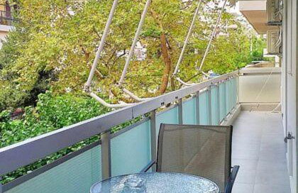 Marousi Serene Suite - Foto 21