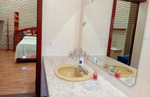 Na Praia- Espaço Dom Artur - Foto 40