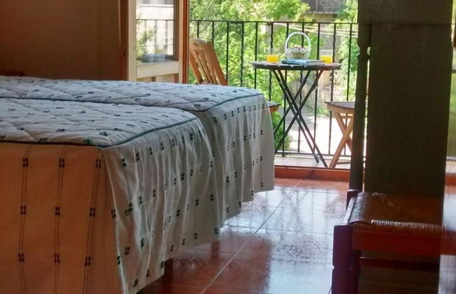 Casa Laiglesia - Foto 19