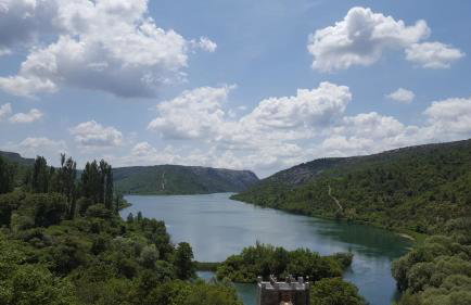 Country House Iva - Foto 19