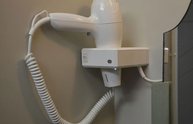 Cozy Holiday Home in Volkel With Sauna - Photo 14