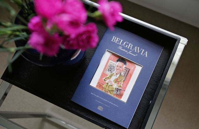 Central London Flat Westminster - Foto 19