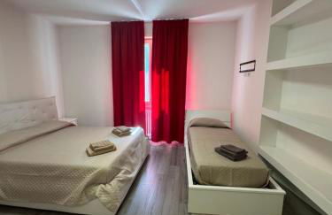 Villa Mariel Verbania Centro - Foto 1