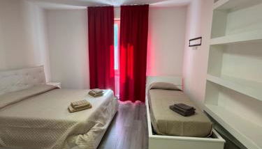 Villa Mariel Verbania Centro - Foto 1, furniture