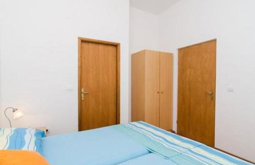 Apartments Mamma Mia- Superior One Bedroom Apartment with Terrace - Foto 38