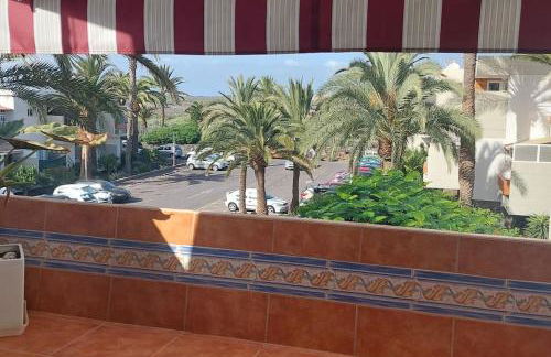 Lovely apartment with pool - Foto 38