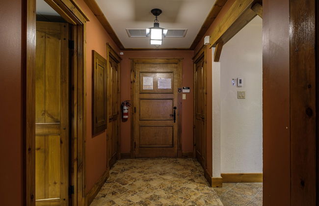 L'Equinoxe – RVMT - Foto 41