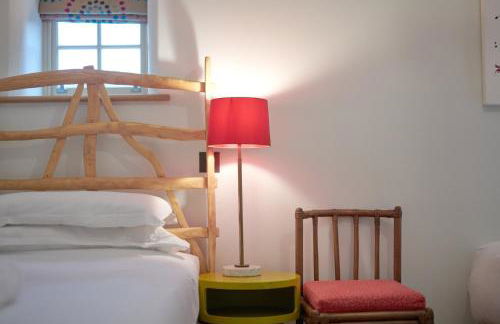 Pingle Cottage Chatsworth Estate - Foto 29