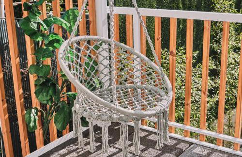 ALDARA SUITES - Foto 12