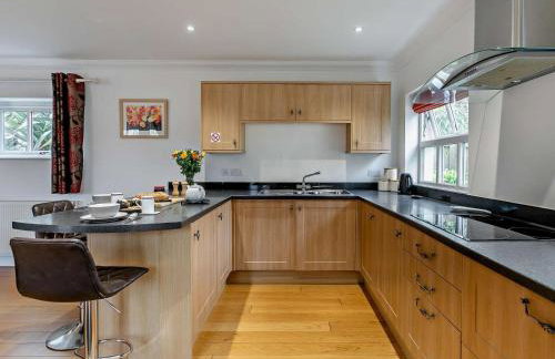 1 Bed in Redruth oc-hamib - Foto 9