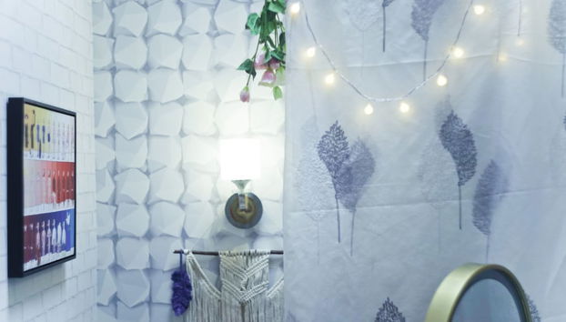 Shanghai Rainbow No.56 - Foto 4, Habitación