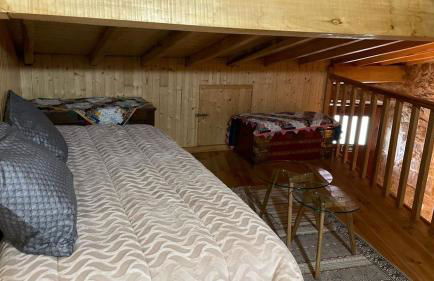 Casa dos Moinhos de Aveia - Foto 7