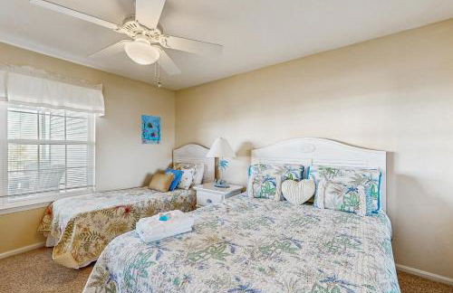 Bethany Bay --- 1004 Pavilion Dr - Photo 35