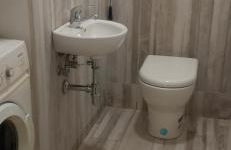 Appartamento vicino al mare - Foto 31