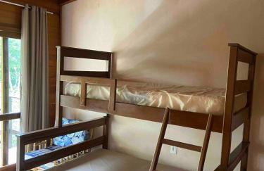 Casa da gamboa - Foto 8