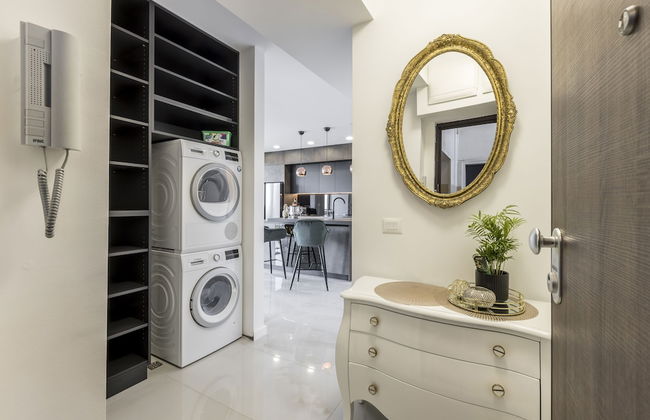 Carmen - 2 Bedroom Apartment - Downtown - Foto 17