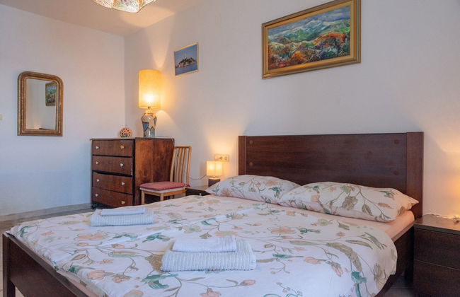 Apartments Hinterreiter - Foto 30