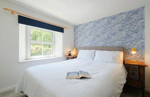 Finest Retreats - Primrose Cottage - Foto 24