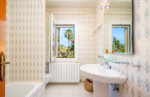 Villa Valldemossa - Foto 14