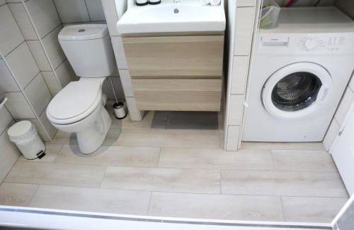 Villa Noellet - Clermont Ferrand - Foto 60