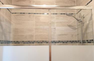 Bois logis - Foto 13