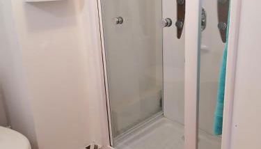 Chez Laurence 2 pieces 43 m2 à 30 minutes de la mer - Photo 2