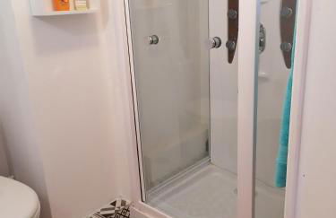 Chez Laurence 2 pieces 43 m2 à 30 minutes de la mer - Foto 2