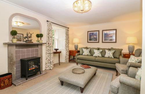 South Mains Cottage - Craigievar Castle - Photo 5