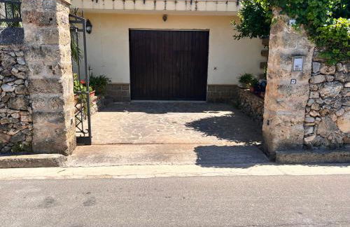 IL Rustico di Giò - Foto 15