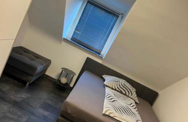 L1 Apartments - Foto 31