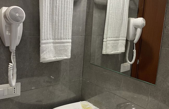 Tune Homes B&B - Foto 23