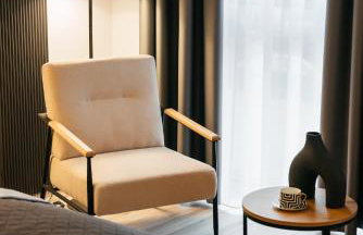 ORSO Rooms & Apartments by StayLab - Foto 102