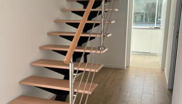 La Perle du petit Rupembert - Foto 5