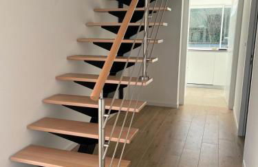 La Perle du petit Rupembert - Foto 5