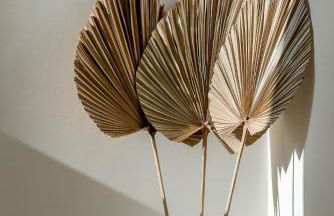 Modern Sea View Villa, Heated Pool,Rooftop Jacuzzi Outdoor Kitchen 12min faro Airport - Foto 26