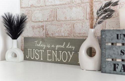 Escapade à Versailles - 3 min de Versailles Chantiers - Foto 23