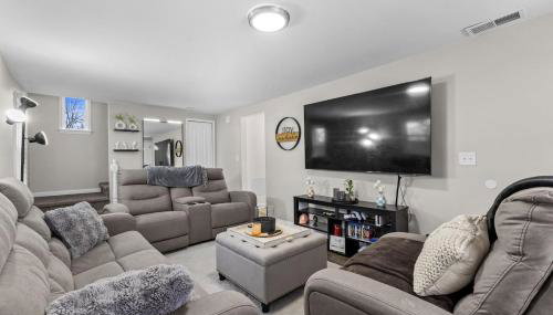 Peaceful Stay - Foto 2