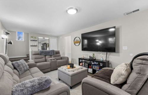 Peaceful Stay - Foto 2