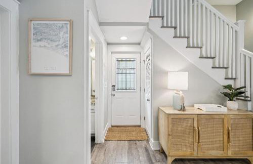 Wave N Sea by 30A Escapes - Photo 6