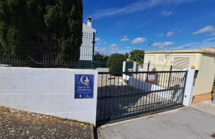 Albufeira Home Paderne - Foto 55