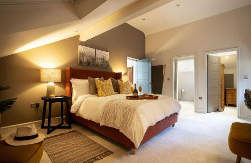 Curlew Loft - Foto 1