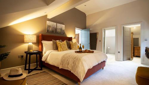 Curlew Loft - Foto 1