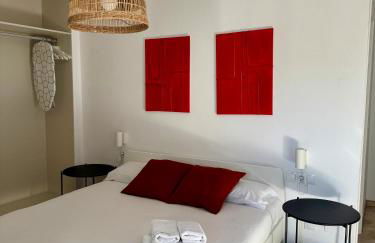 Apartamentos Avanel - Foto 76