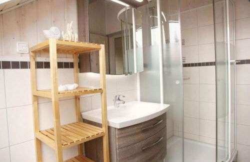 Schwan 290 - Foto 17