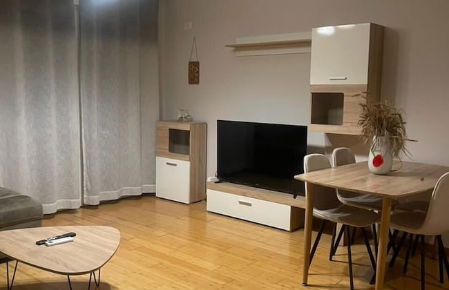 Kalpazo Home Skanderbeg Square - Photo 20