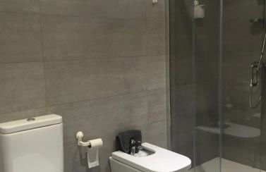 Precioso apartamento a un paso de casi todo - Foto 10