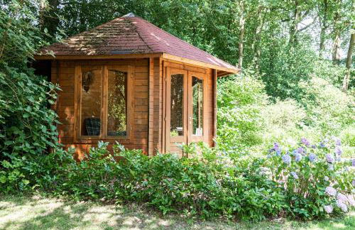 Ferienwohnungen Zum Hülsenbusch - Foto 11