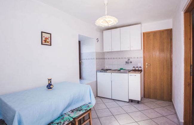 Apartments Jug - Foto 14